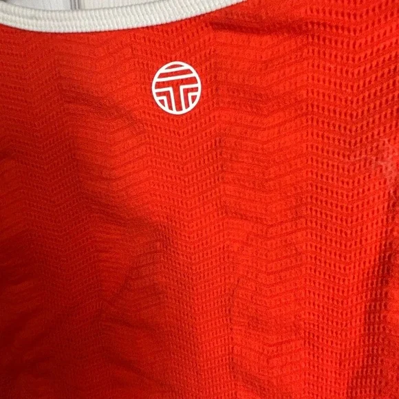 Excellent Condition
Brand - Tory Burch - Picture 3 of 5